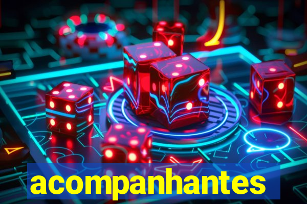 acompanhantes mulatas porto alegre